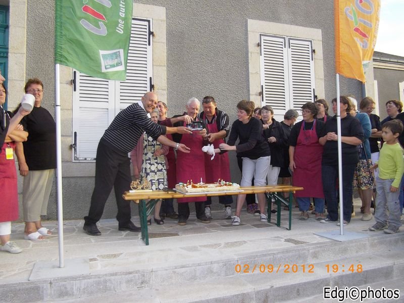 guigui & benevole-08